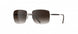 6040 - Mocha Mousse - SLM Dark Brown Gradient