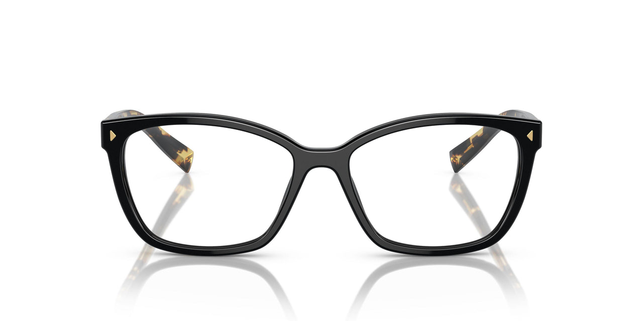 3891O1 - Black