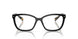 3891O1 - Black
