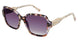 Betsey-Johnson-Sunwear BET-THE-MVP Eyeglasses
