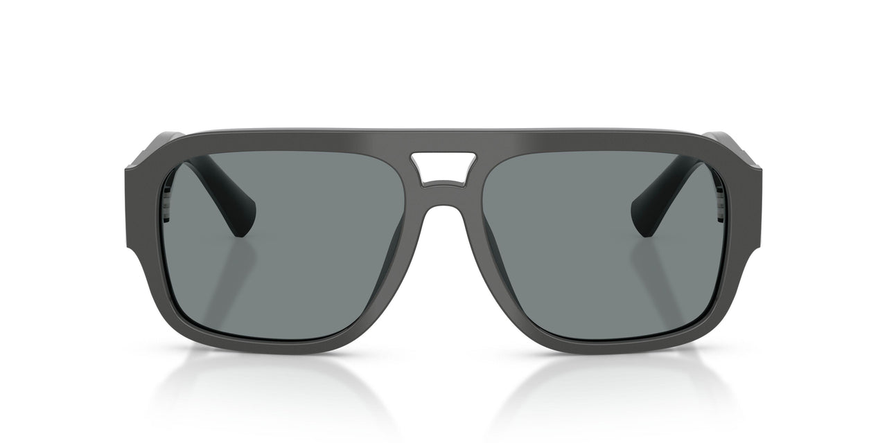 3090/1 - Grey - Grey