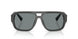3090/1 - Grey - Grey