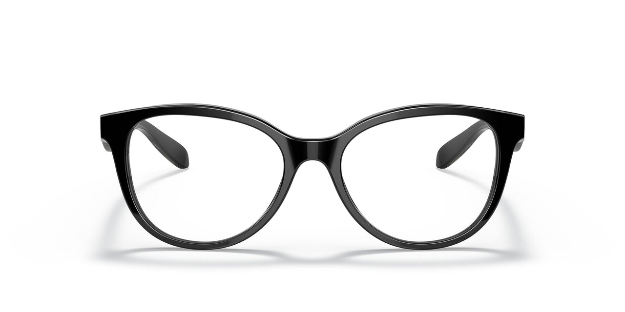 5002 - Black
