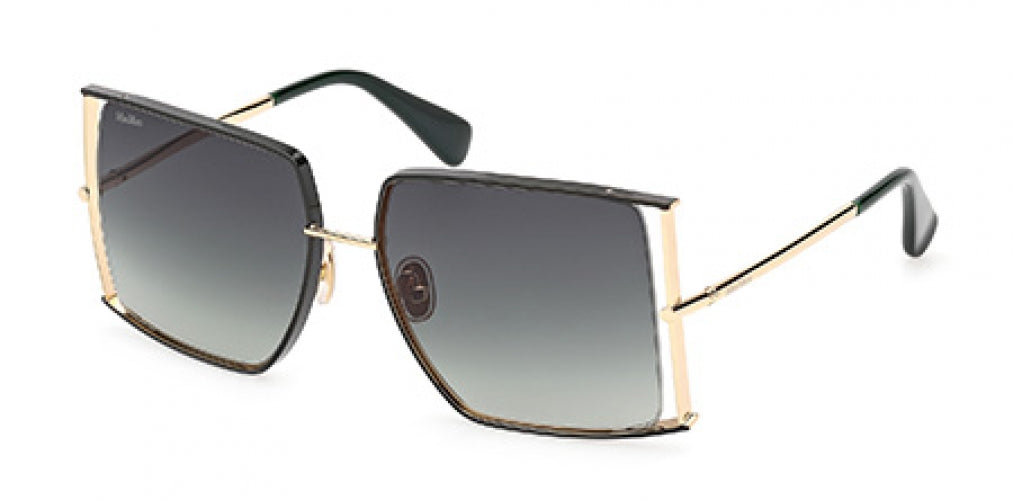 MAXMARA 0120 Sunglasses