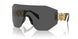 100287 - Grey - Dark Grey
