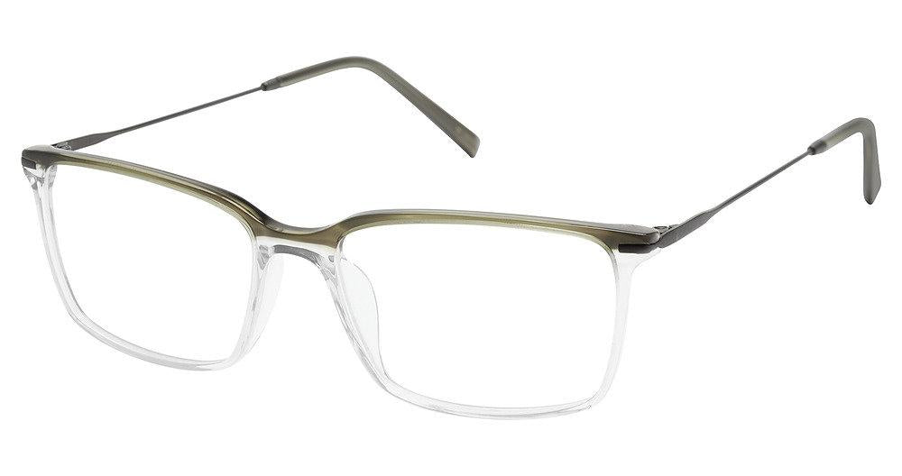 TLG LYNU088 Eyeglasses