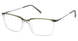 TLG LYNU088 Eyeglasses