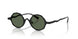 3001/2 - Black - Dark Green