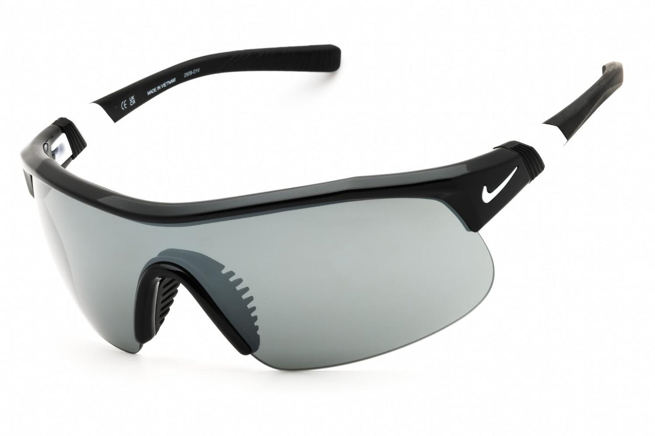 Nike NIKESHOWX1NIU4881X Sunglasses