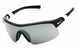 Nike NIKESHOWX1NIU4881X Sunglasses