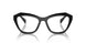 16K1O1 - Black