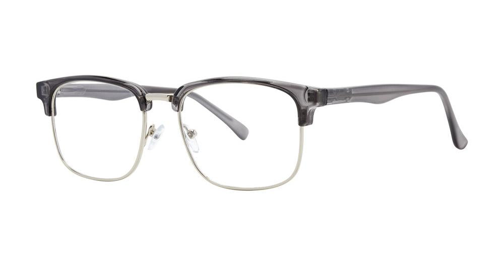 Modern Times LEVEL Eyeglasses