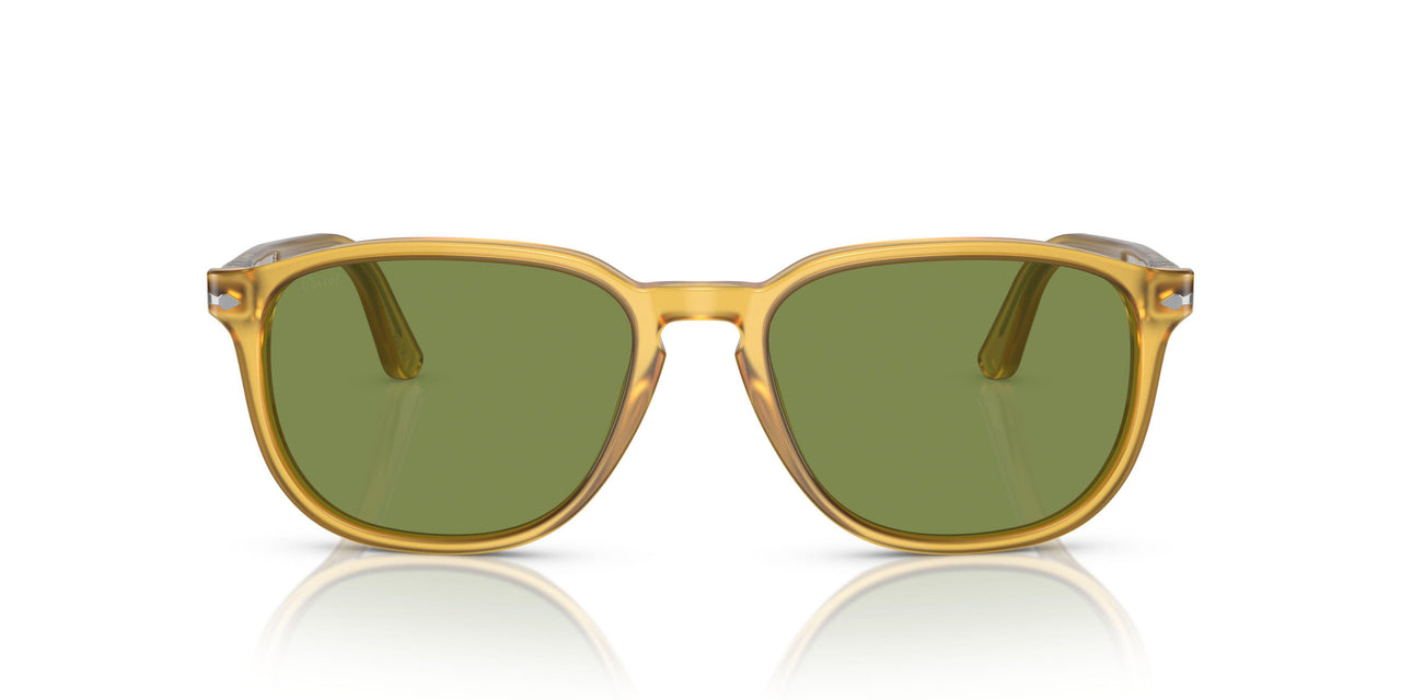 204/4E - Yellow - Green