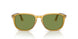 204/4E - Yellow - Green
