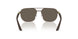 3434/3 - Brown - Dark Brown
