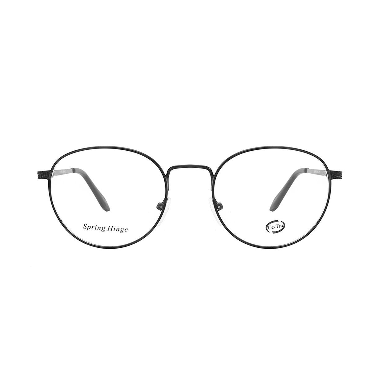 CE-TRU 3357 Eyeglasses