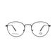 CE-TRU 3357 Eyeglasses