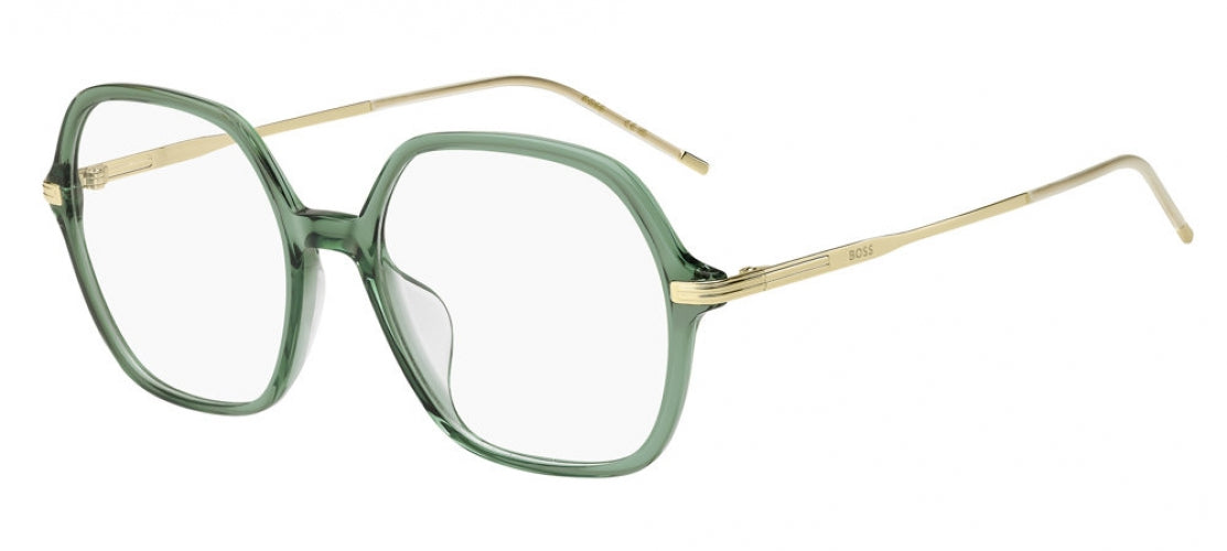 01ED-00 - GREEN