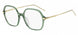 01ED-00 - GREEN