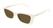 006 - Ivory - Brown