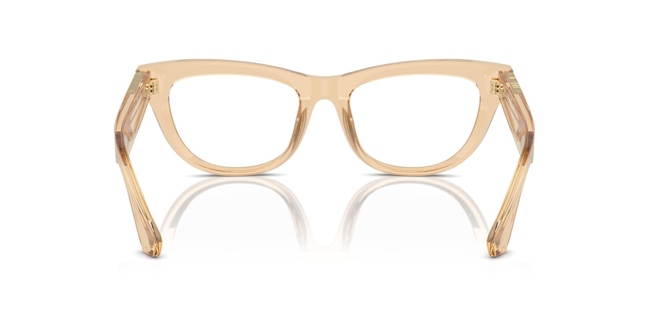 4063 - Brown