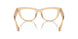 4063 - Brown
