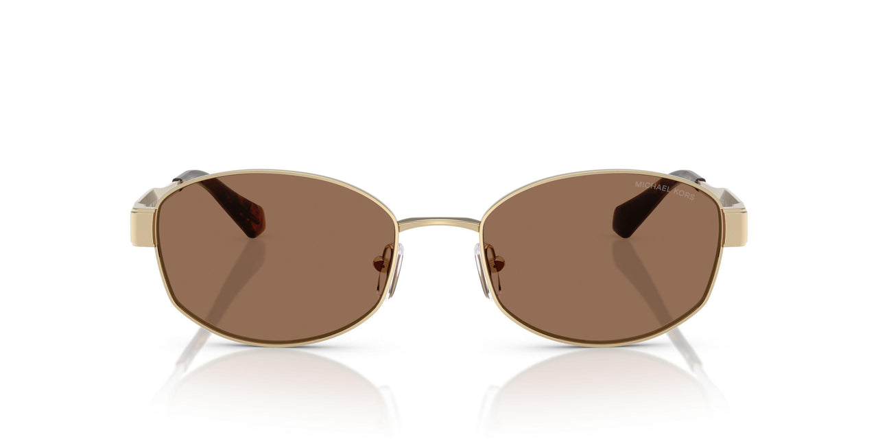 101473 - Gold - Brown Solid