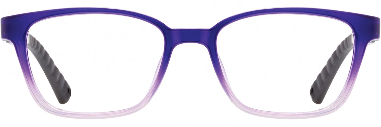 DB4K React BLOOM Eyeglasses