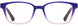 1 - Violet Fade