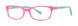 Lilly Pulitzer Gina Mini Eyeglasses