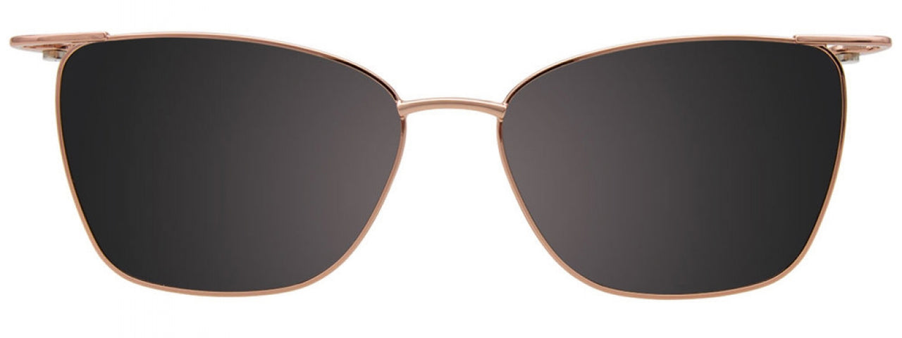 Easyclip EC705 Eyeglasses