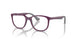 3948 - Pink - Clear