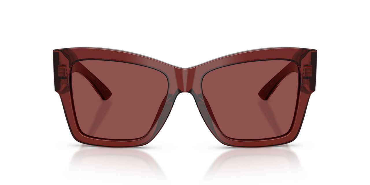 304575 - Red - Dark Violet
