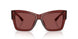 304575 - Red - Dark Violet