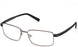 Timberland 1820 Eyeglasses