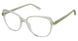 RACHEL Roy Lively Eyeglasses