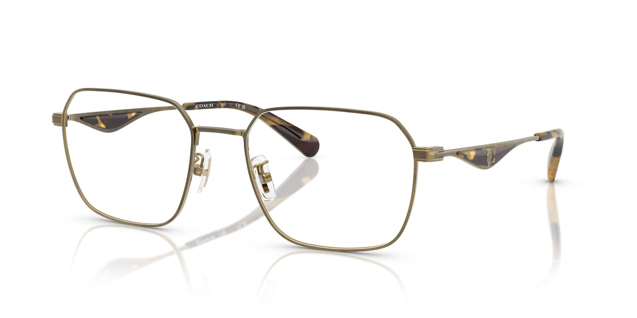 9333 - Gold