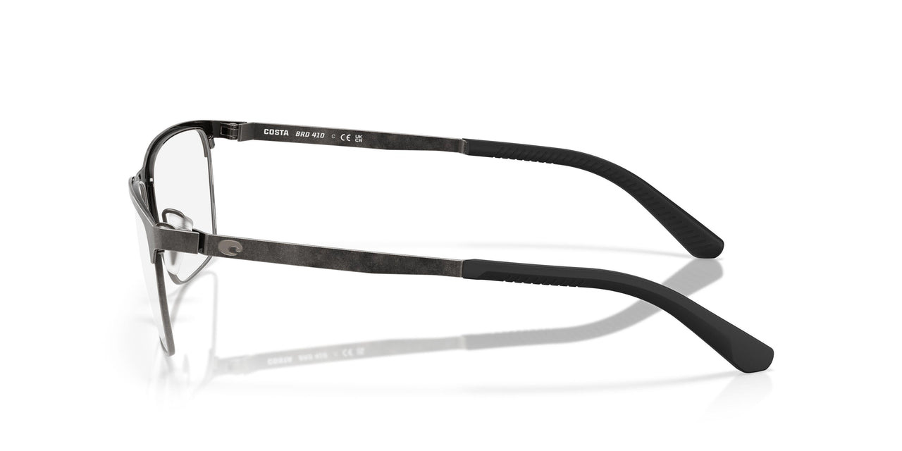 300903 - Black