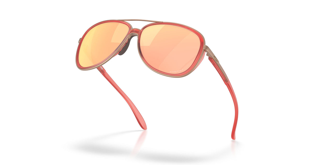 412930 - Pink - Prizm Rose Gold