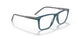 2772 - Blue - Transparent