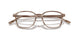 8357 - Beige - Clear