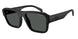 Armani Exchange 4154SU Sunglasses