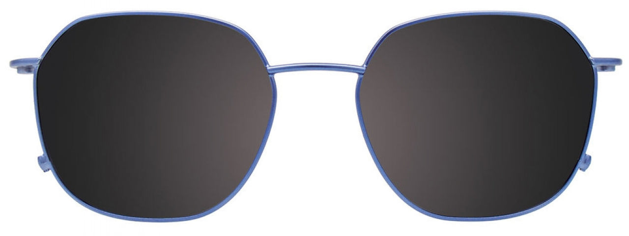 Easyclip EC626 Eyeglasses
