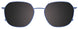 Easyclip EC626 Eyeglasses