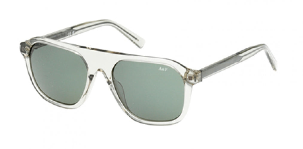 ABERCROMBIE & FITCH 00047 Sunglasses