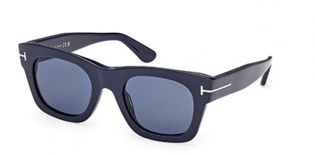 Tom Ford Emma-02 1314 Sunglasses