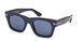 Tom Ford Emma-02 1314 Sunglasses