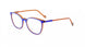 Etnia Barcelona ULTRA LIGHT 02 Eyeglasses