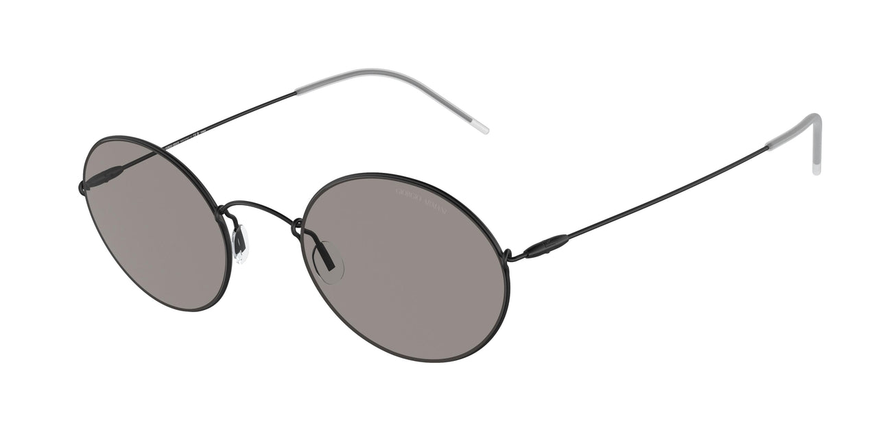 Giorgio Armani 6115T Sunglasses