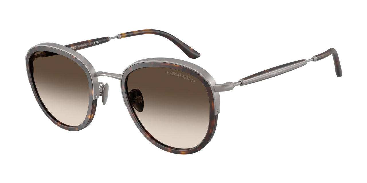 Giorgio Armani 6176 Sunglasses